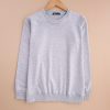 ست بلوز و شلوار دورس ZARA