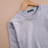 ست بلوز و شلوار دورس ZARA