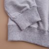 ست بلوز و شلوار دورس ZARA