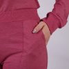 ست بلوز و شلوار دورس ZARA