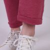 ست بلوز و شلوار دورس ZARA