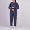 ست بلوز و شلوار دورس ZARA