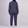 ست بلوز و شلوار دورس ZARA