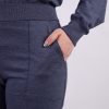 ست بلوز و شلوار دورس ZARA