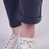 ست بلوز و شلوار دورس ZARA