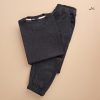 ست بلوز و شلوار کبریتی zara