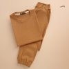 ست بلوز و شلوار کبریتی zara