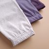 ست بلوز و شلوار کبریتی zara