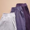 ست بلوز و شلوار کبریتی zara