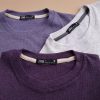 ست بلوز و شلوار کبریتی zara