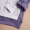ست بلوز و شلوار کبریتی zara