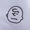 بلوز دورس پنبه تامی
