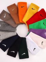جوراب ساق بلند زنانه نایکی NIKE