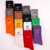 جوراب ساق بلند زنانه نایکی NIKE