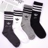 جوراب ساق بلند آدیداس ADIDAS