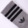 جوراب ساق بلند آدیداس ADIDAS
