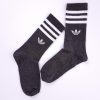 جوراب ساق بلند آدیداس ADIDAS