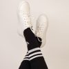 جوراب ساق بلند آدیداس ADIDAS