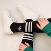 جوراب ساق بلند آدیداس ADIDAS
