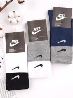 جوراب ساق بلند NIKE