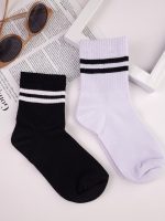 جوراب نیم ساق زنانه 207864