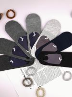 جوراب کالج پشت ژله ای زنانه 207892