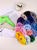 جوراب مچی زنانه نایکی Nike