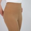 شلوار بوت کات فاق بلند مک لارا