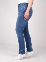 شلوار جین زنانه مدل اسکینی 229549