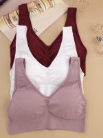 نیم تنه کاپدار کمرپهن زنانه ژینوس