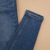 شلوار جین جذب Old Navy