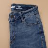 شلوار جین جذب Old Navy