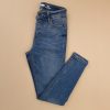 شلوار جین جذب Old Navy