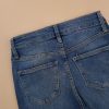شلوار جین جذب Old Navy