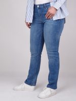 شلوار جین راسته Premium