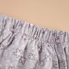ست راحتی تیشرت و شلوار Elephant