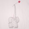 ست راحتی تیشرت و شلوار Elephant