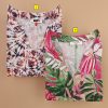 پیراهن بلند لینن زنانه Gerry Weber