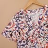 پیراهن بلند لینن زنانه Gerry Weber