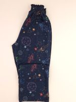 شلوار راحتی زنانه Rocket