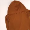 هودی دورس پنبه لیانا