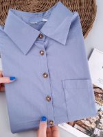 شومیز زنانه H&M