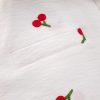 شومیز طرحدار زنانه ایوانا