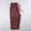 شلوار اسلش کتان زنانه سایز XL-4XL