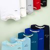 تیشرت بیسیک اچ اند ام سایز 2XL