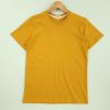 تیشرت بیسیک اچ اند ام سایز 2XL