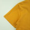 تیشرت بیسیک اچ اند ام سایز 2XL