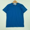 تیشرت بیسیک اچ اند ام سایز 2XL