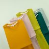 تیشرت بیسیک اچ اند ام سایز 2XL