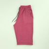 شلوارک اسپورت H&M